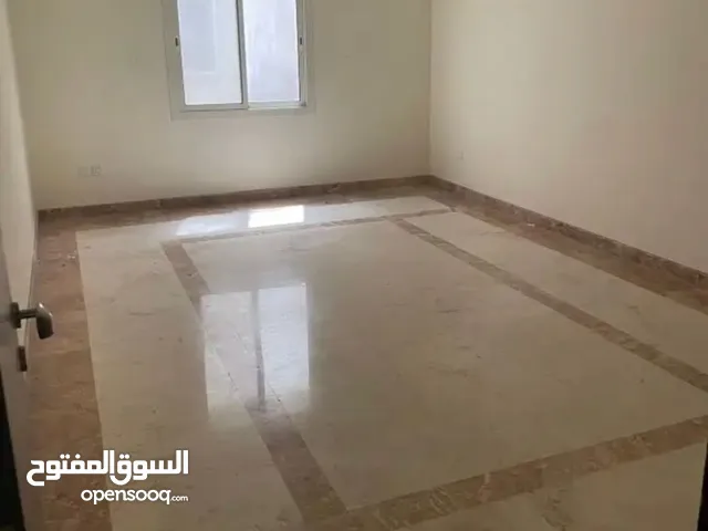140 m2 1 Bedroom Apartments for Rent in Al Riyadh An Nasim Ash Sharqi