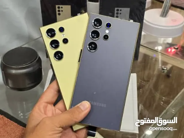 s24 ultra كوبي
