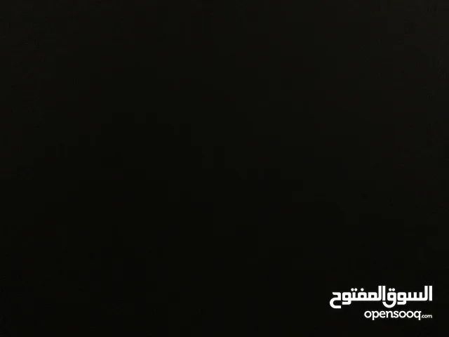 مطلوبببببب بي سي يربع شوف الوصف