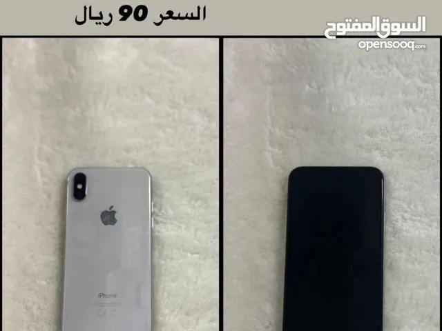 Apple Others 64 GB in Al Batinah