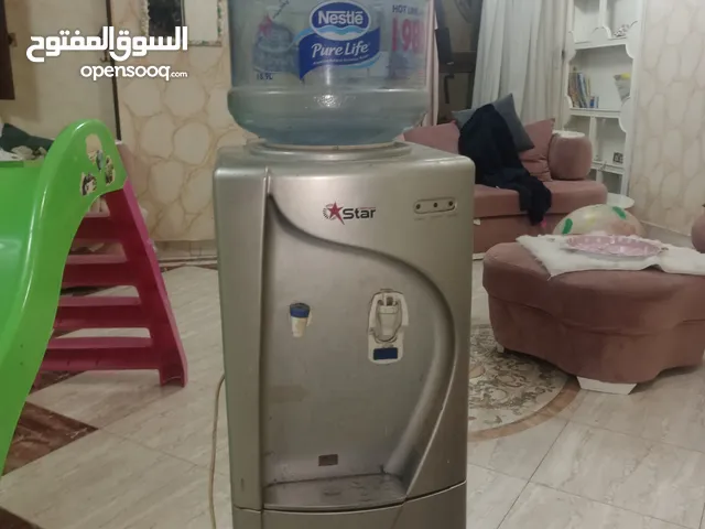  Water Coolers for sale in Cairo
