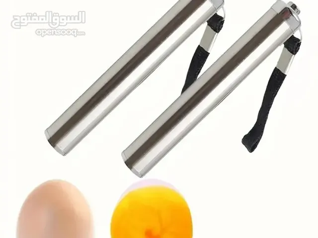 *متوفر مصباح فحص بيض الطيور، السعر:*     *القطعة واحدة:  دينار ونص فقط*    *الكميات سعر خاص*