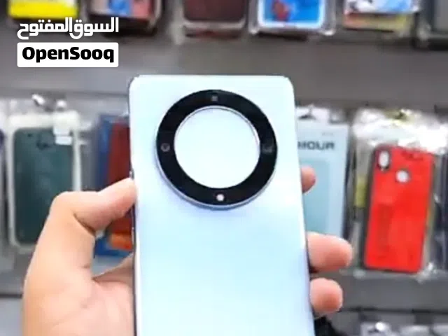 Honor Honor X9c 256 GB in Tripoli