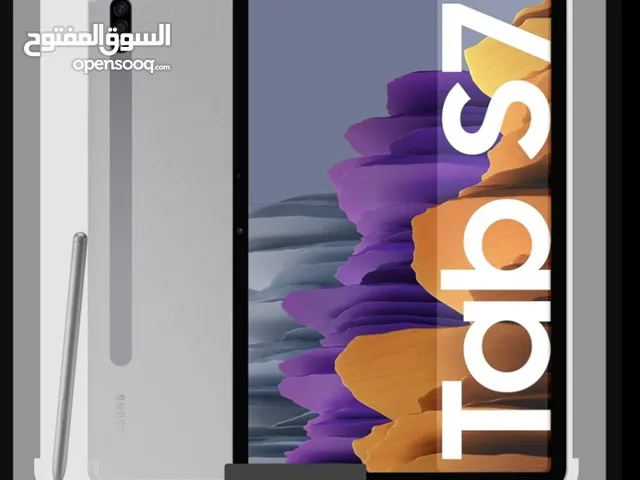 سلام عليكم ابغى ايباد سامسونج تاب اس 7 او ايشي بي يشغل علا 90 او 120 فريم ويكون بسعر 35 الف يمنعاه