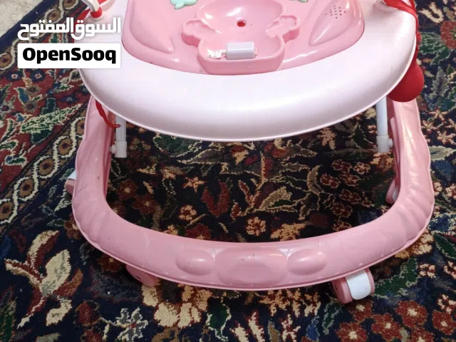 مروحه / صوبه رومو / عربابيه بيبي