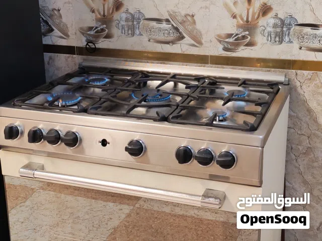 طباخ إيطالي اصلي