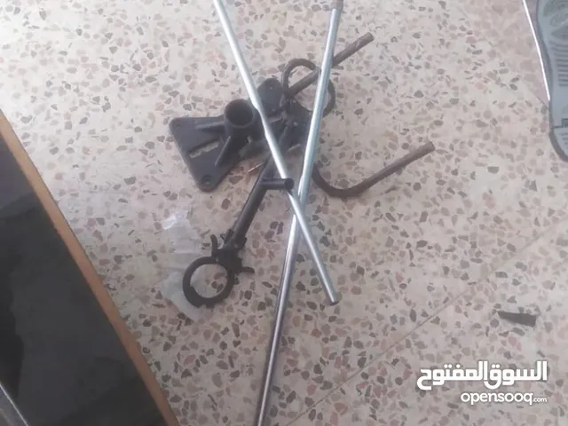 للبيع فوري سعر مغري تواصل فقط وتساب