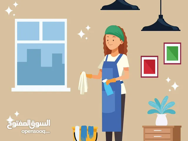 خصومات الان عاملات من كينيا وصل لتسليم الفوري و على الطلب تنزانيا الهند كينيا نوفر لكم افضل الاسعار