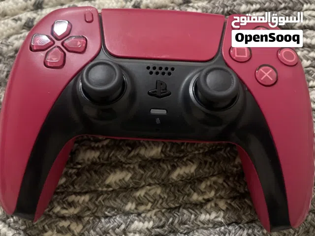 جهاز بلستيشن فايف