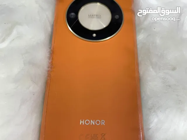 Honor Honor X9 5G 256 GB in Al Batinah
