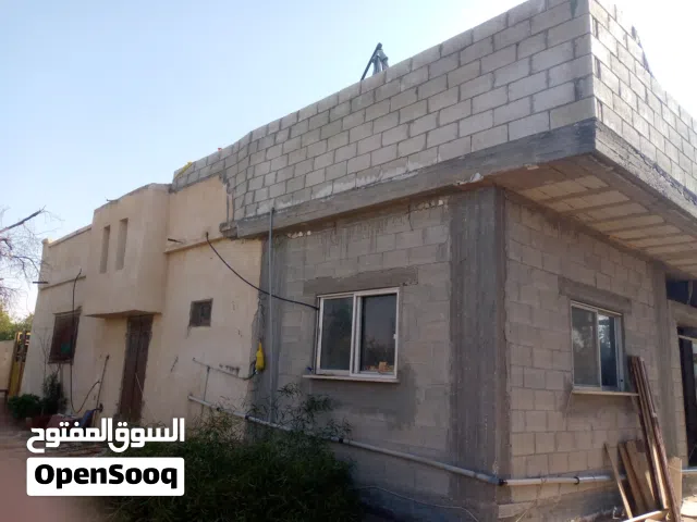 Residential Land for Sale in Madaba Thiban