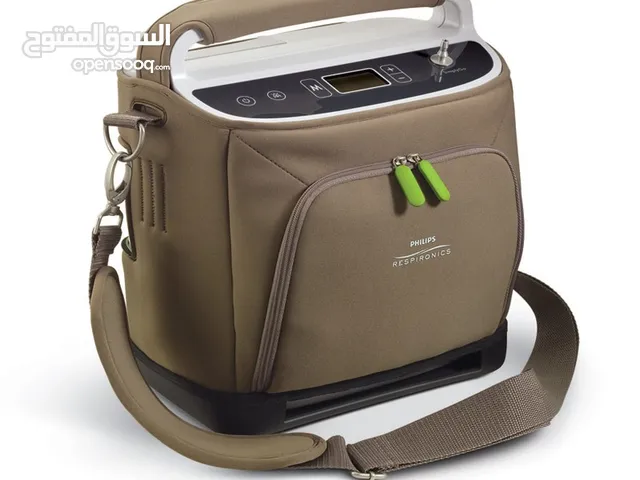  Air Purifiers & Humidifiers for sale in Amman