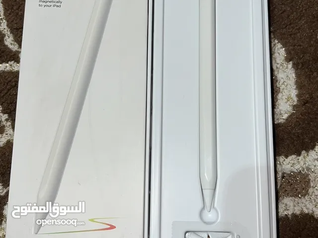 قلم من joyroom
