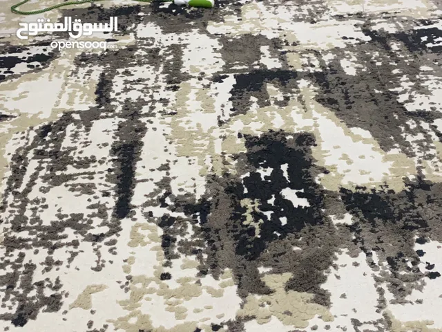 سجاد قص 4*4 تركي