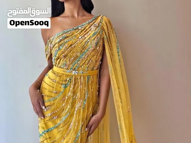 فستان سهره راقي