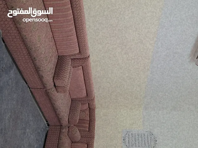 مجلس مستعمل