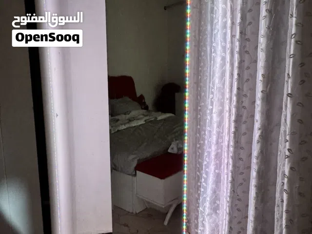 مرايه البيع