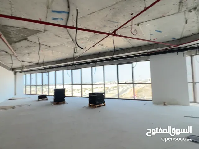 FREEHOLD 247 SQM Office Space Located in Muscat Hills for SALE!