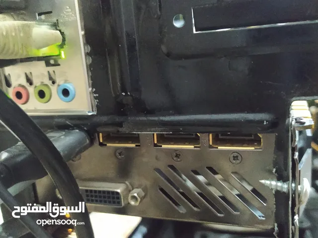 Graphics Card for sale  in Babylon