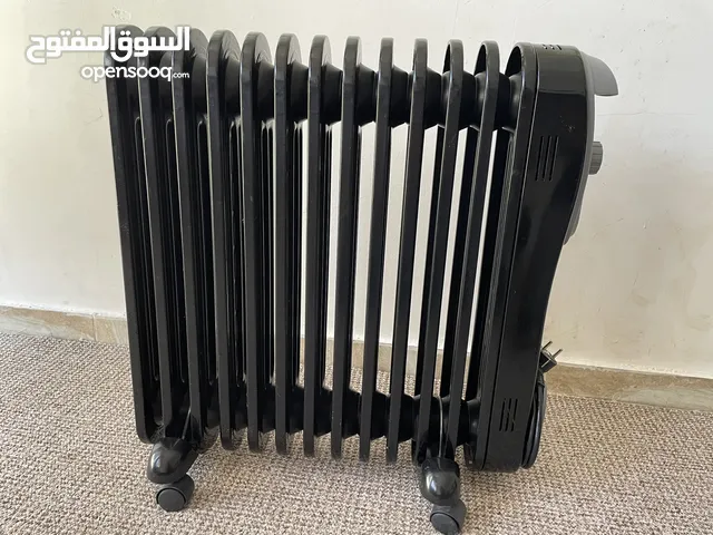 Other Electrical Heater for sale in Amman