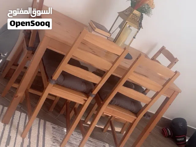 اثاث مستعمل بحاله ممتازه