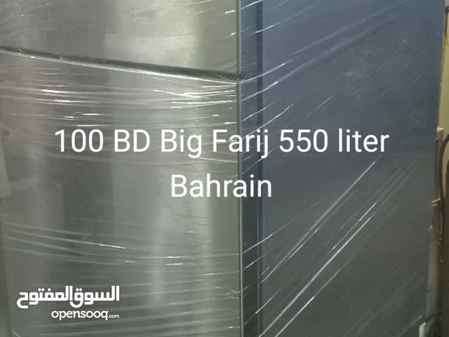 farij 40 BD 60 BD and 100 BD And 120 BD good condition 1 month wornty