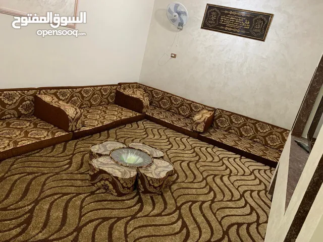 جلسة عربية بحالة ممتازة