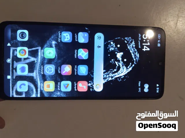 Honor Honor 3C 4G 256 GB in Tripoli