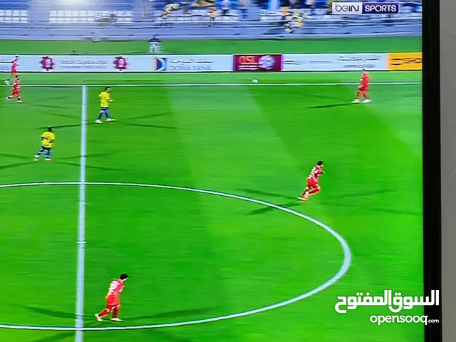 بلازما سمارت