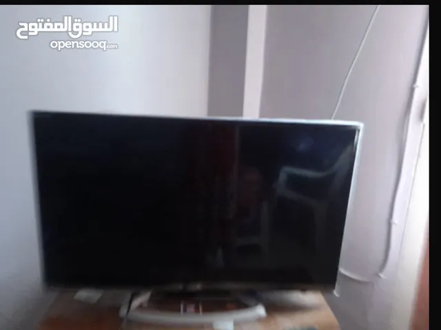 Others Other 32 inch TV in Constantine