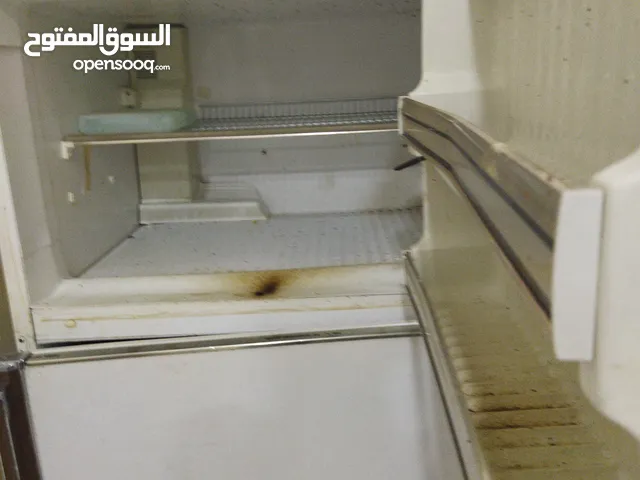 Hisense Refrigerators in Central Governorate