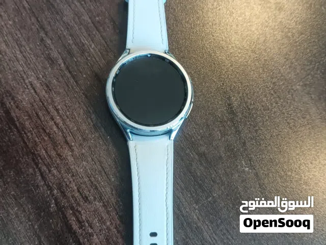 Samsung smart watches for Sale in Farwaniya