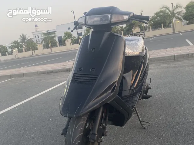 Suzuki Other 2019 in Muscat