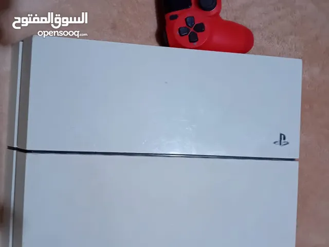 PlayStation 4 PlayStation for sale in Seiyun