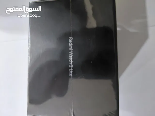 Xiaomi smart watches for Sale in Zarqa