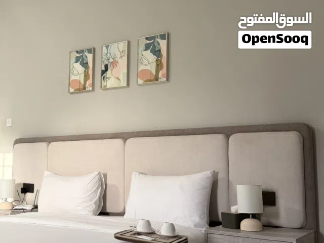 Furnished Daily in Al Dakhiliya Nizwa