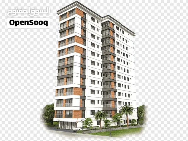 Building for Sale in Muscat Al Khuwair