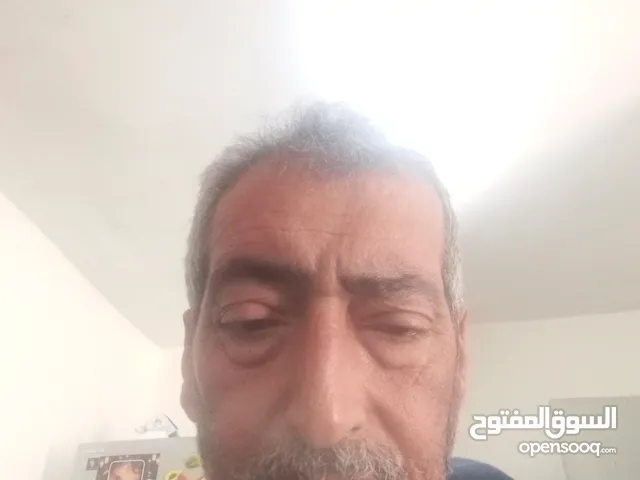 ابراهيم خليل ابراهيم قنديل