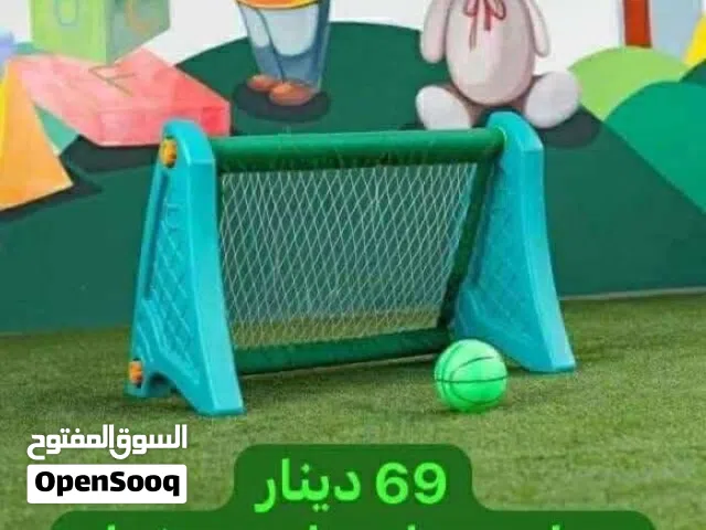جول أطفال للمزارع للحدائق للروضات