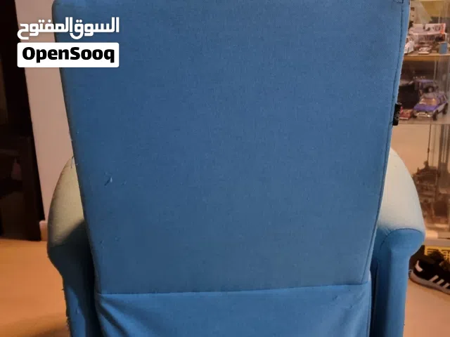 كراسي ريكلاينر ايطالي عدد 2