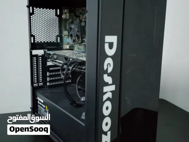 ست اب كامل فقط 100 ريال كل شي في الصور