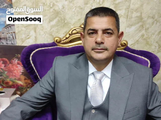تدريس خصوصي كيمياء السادس العلمي وجميع المراحل
