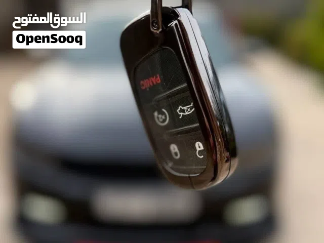 جارجر 17 كلين بيع او مراوس