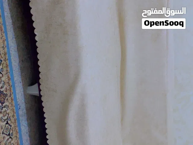 غلافات صالون