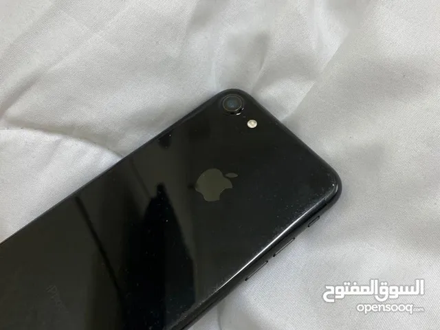 Apple iPhone 7 256 GB in Mecca
