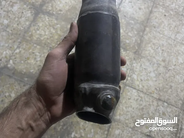 صالنصه وحجر بيئه وفج مال بريك مال افوراي