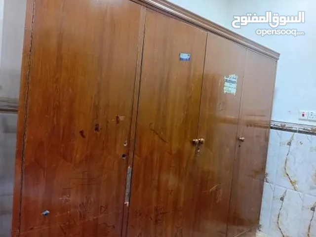 كنتور وتاج جربايه للبيع مستعملات