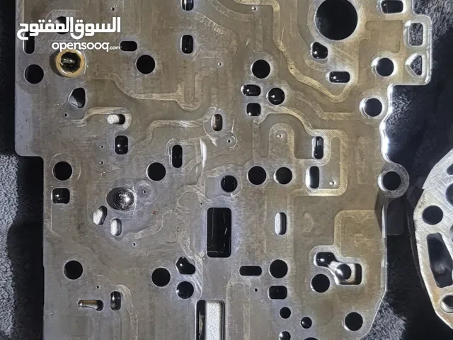 اذا عندك قير خربان او اي عطل والكراجات قالت قير عندي 80 بالمية مو قير