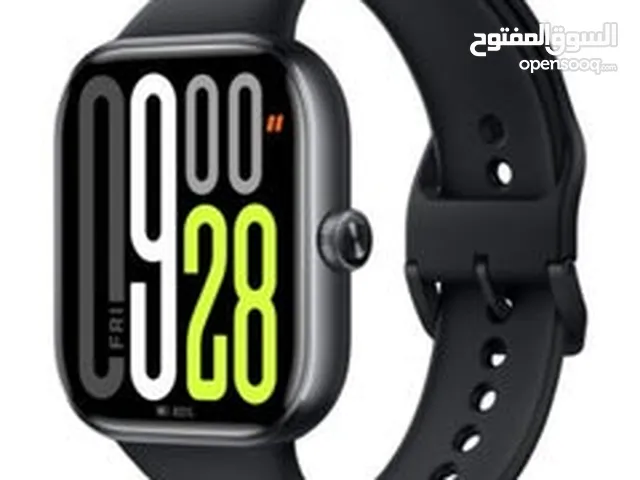 Xiaomi smart watches for Sale in Ajloun
