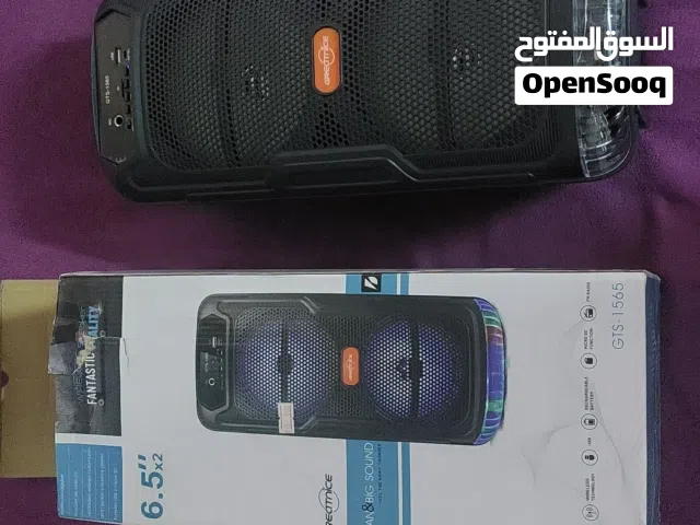 للبيع سماعه  دي جي